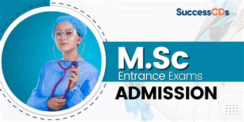 priisms msc|Admission Exam .